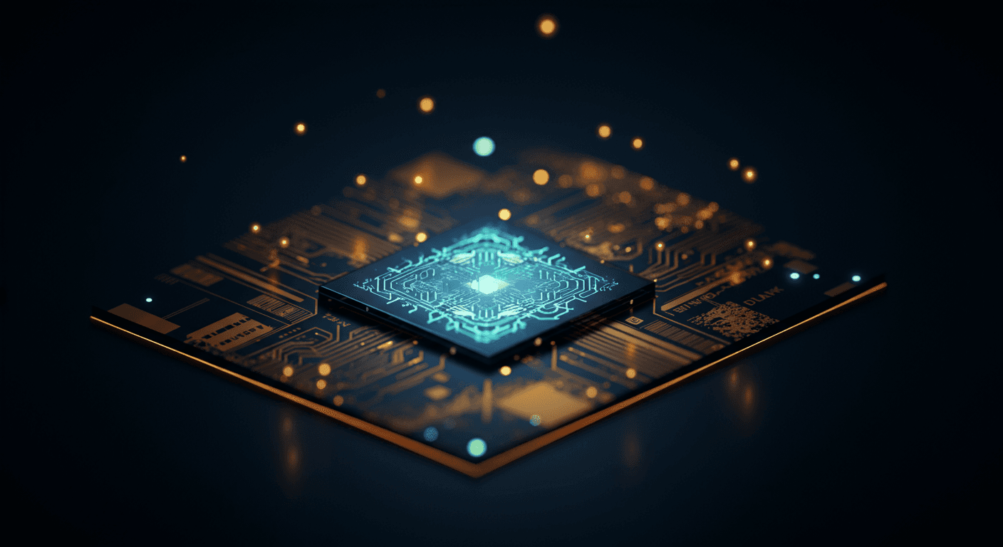 Flakes: The AI-Powered Browser Revolutionizing How You Work and Research