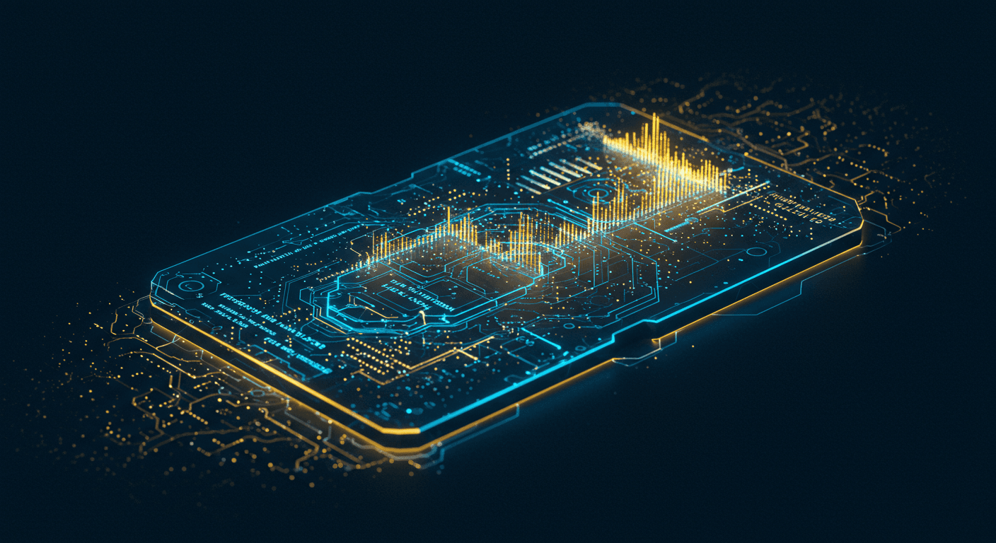 FlashMock Unveiled: The AI-Powered Mock Interview Platform to Ace Your Next Job