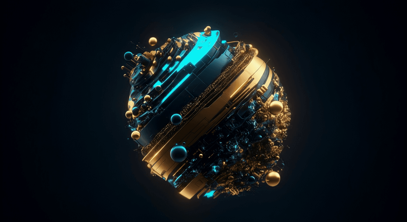 Flux.2 vs. The Field: A Deep Dive into Black Forest Labs' AI Image Revolution