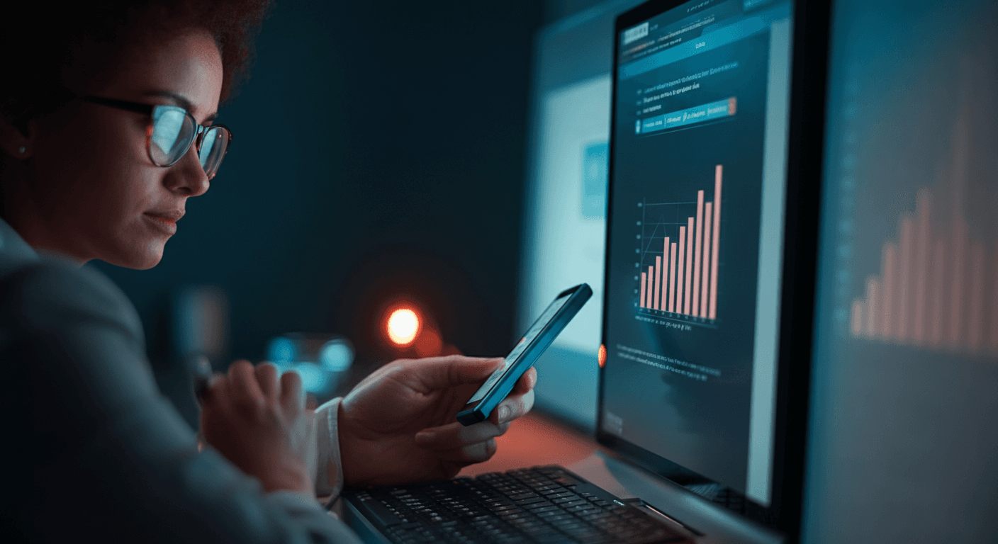 Free vs. Paid AI Apps: When is it Worth the Upgrade?