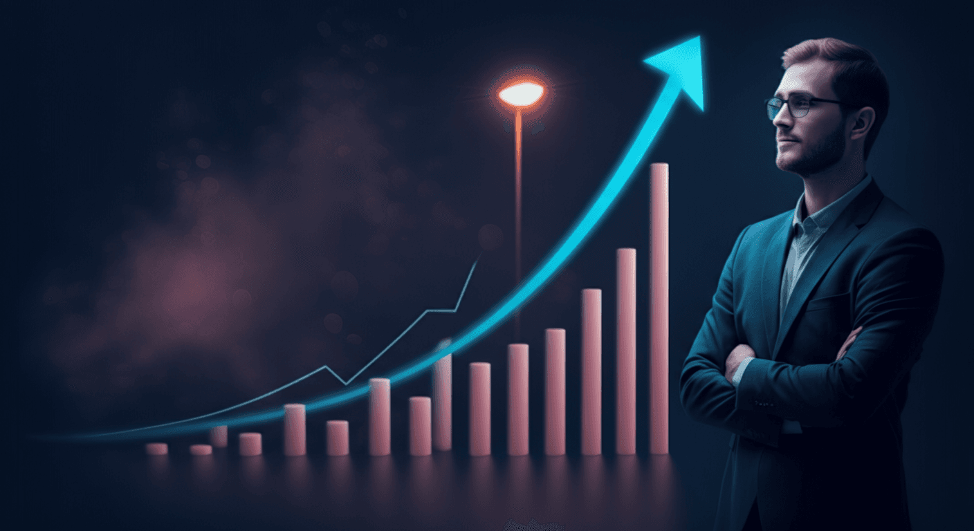 Freelancer AI Advantage: Boost Productivity and Income with Smart Tools