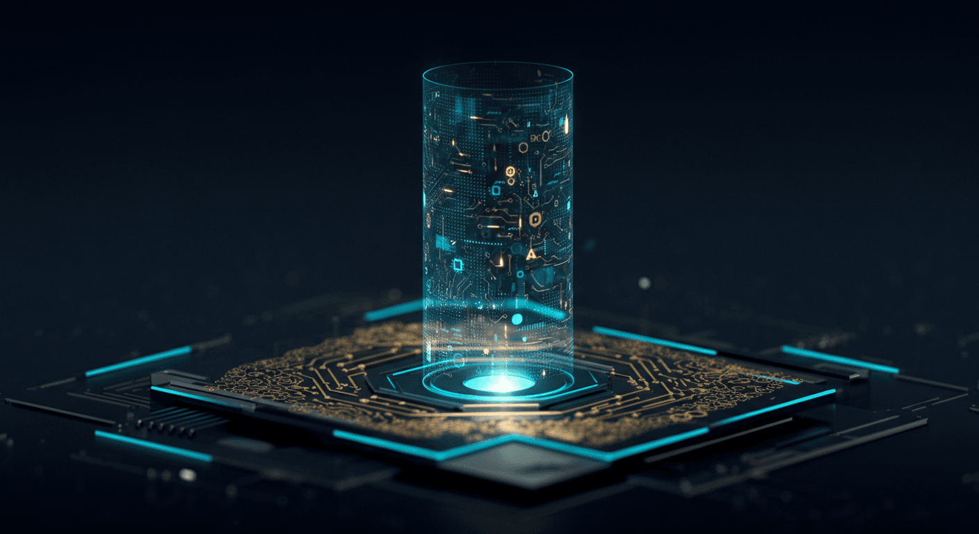 From Conductors to Orchestrators: Mastering the AI Agentic Coding Revolution