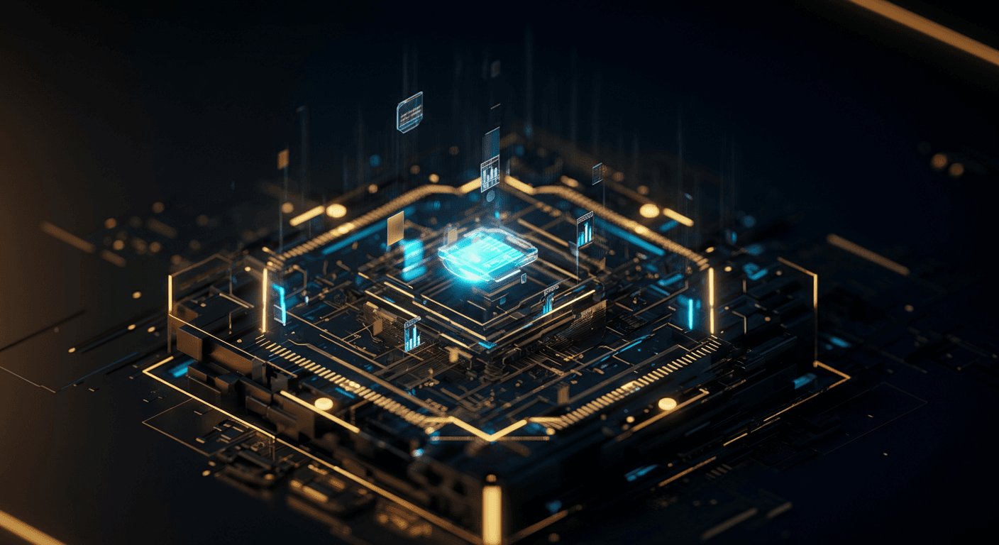 From Hype to Bust: Why Seemingly Revolutionary Technologies Fail