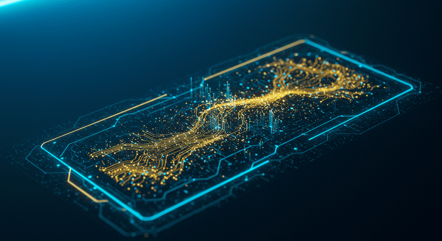 Fusion 1.0: A Comprehensive Guide to AI Model Integration, Applications, and Future Potential