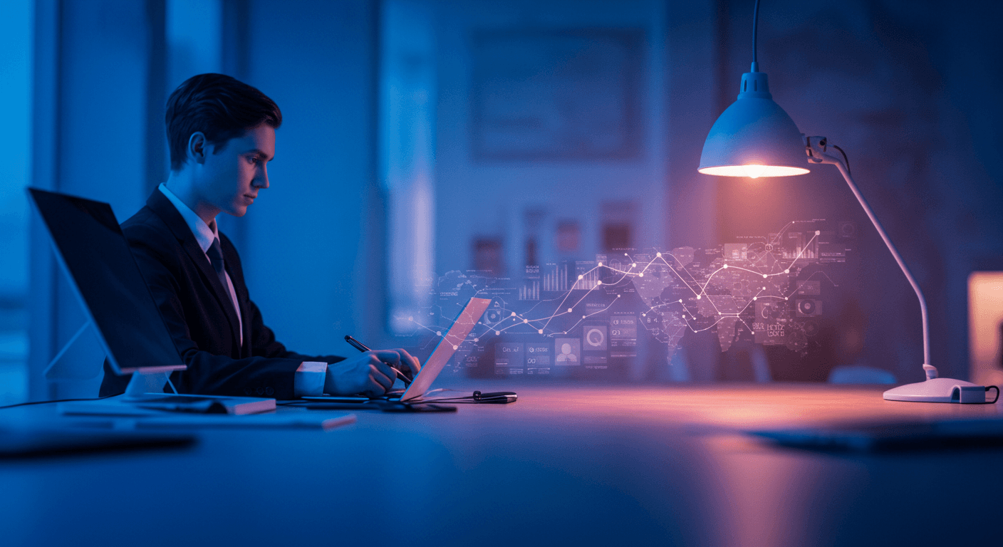 Future Forward: Unveiling the Latest AI Tools Reshaping Industries