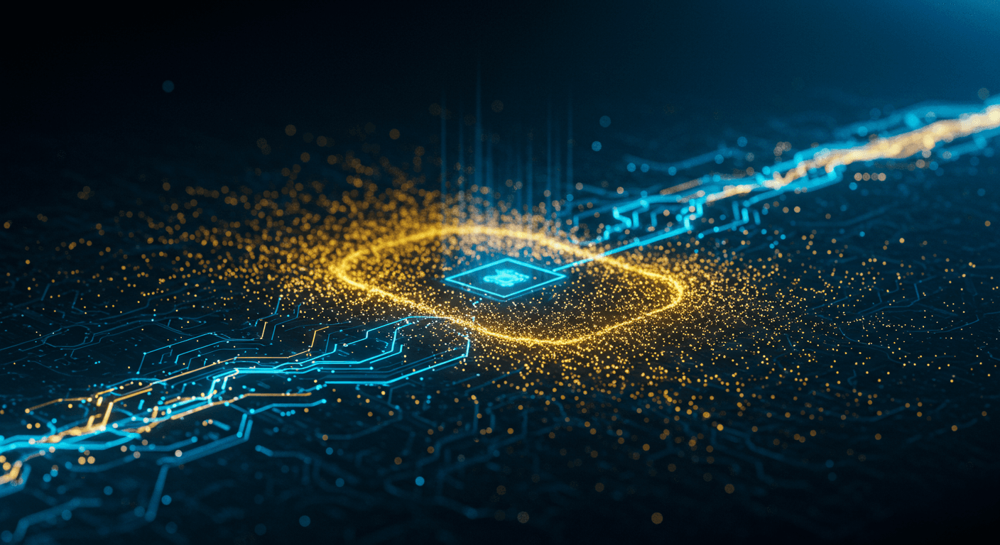 Future-Proofing Your Code: A Comprehensive Guide to Building AI-Resistant Technical Debt