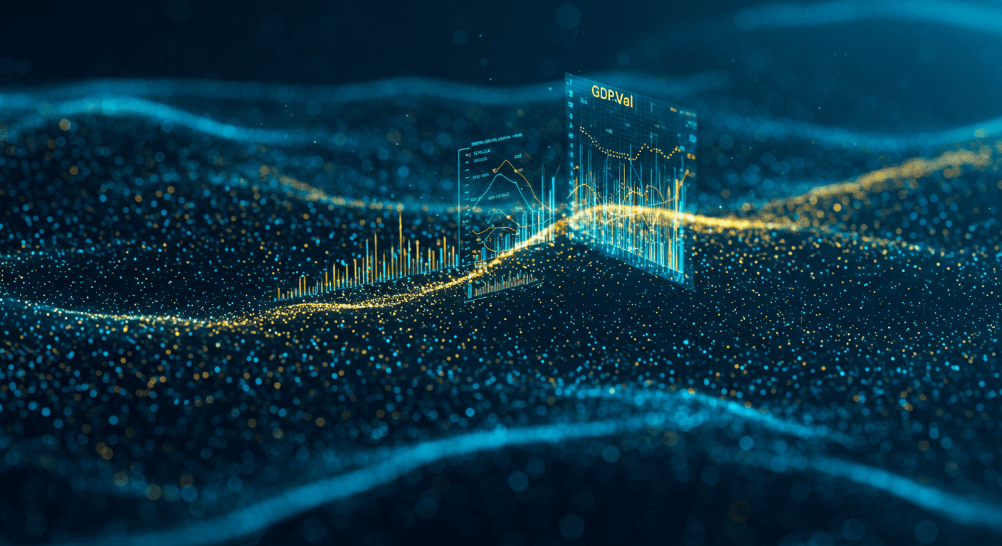 GDPval Unveiled: How OpenAI's New AI Evaluation Suite Will Reshape the Future of Work