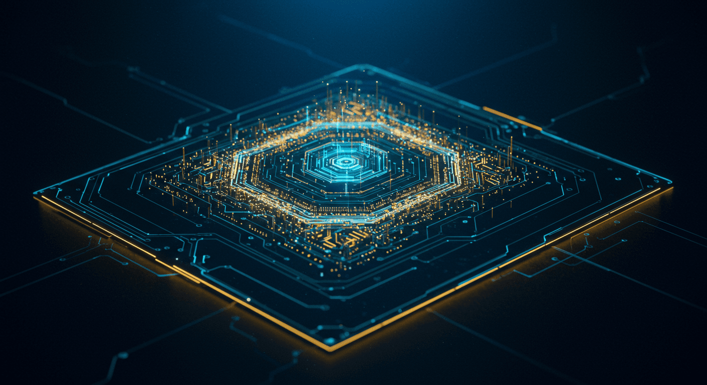 Gemini 2.5 'Computer Use': The AI Agent Revolution is Here