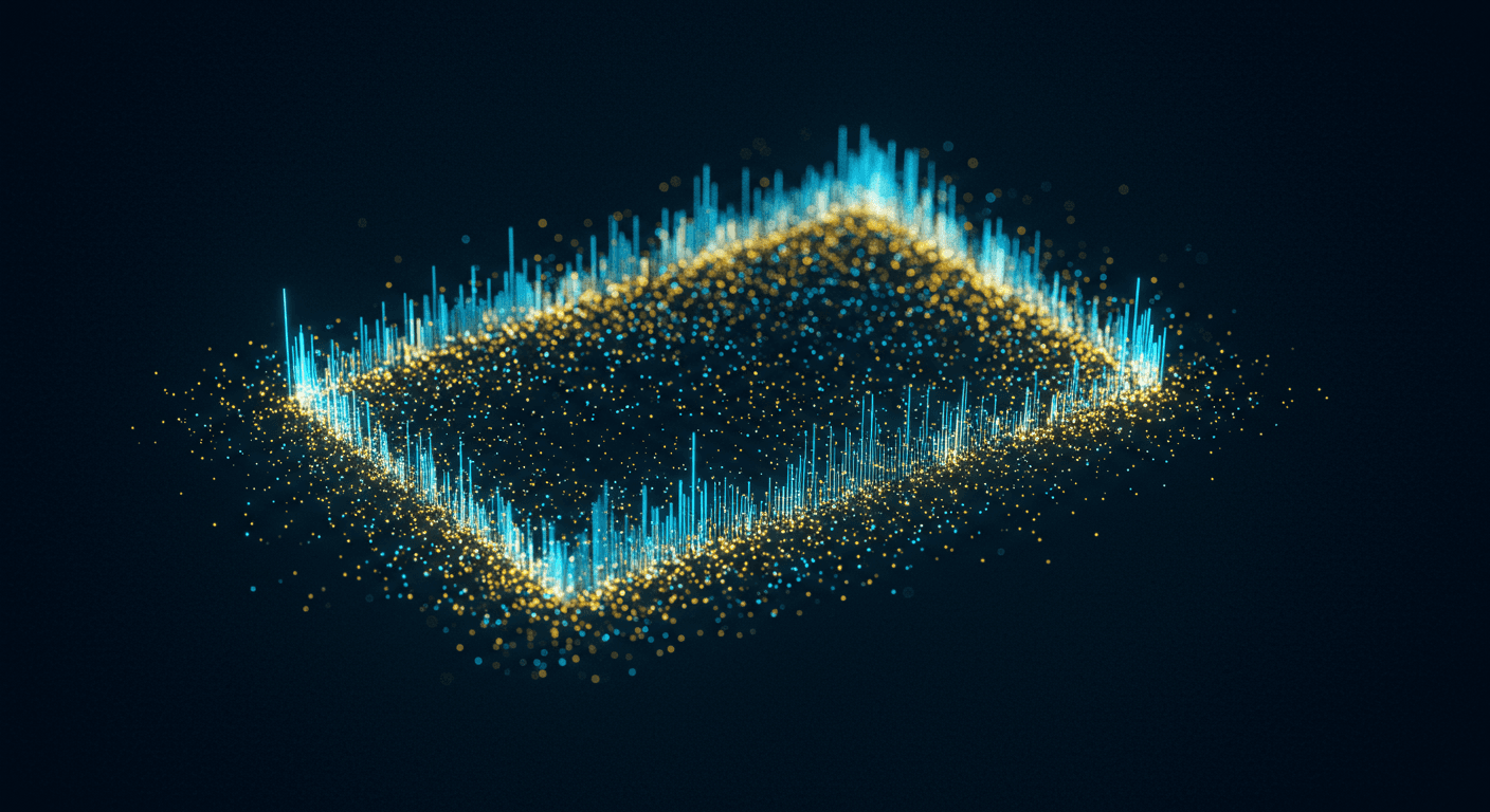 Gemini 2.5 Flash-Lite: Benchmarking Speed, Token Efficiency, and the Future of AI Inference