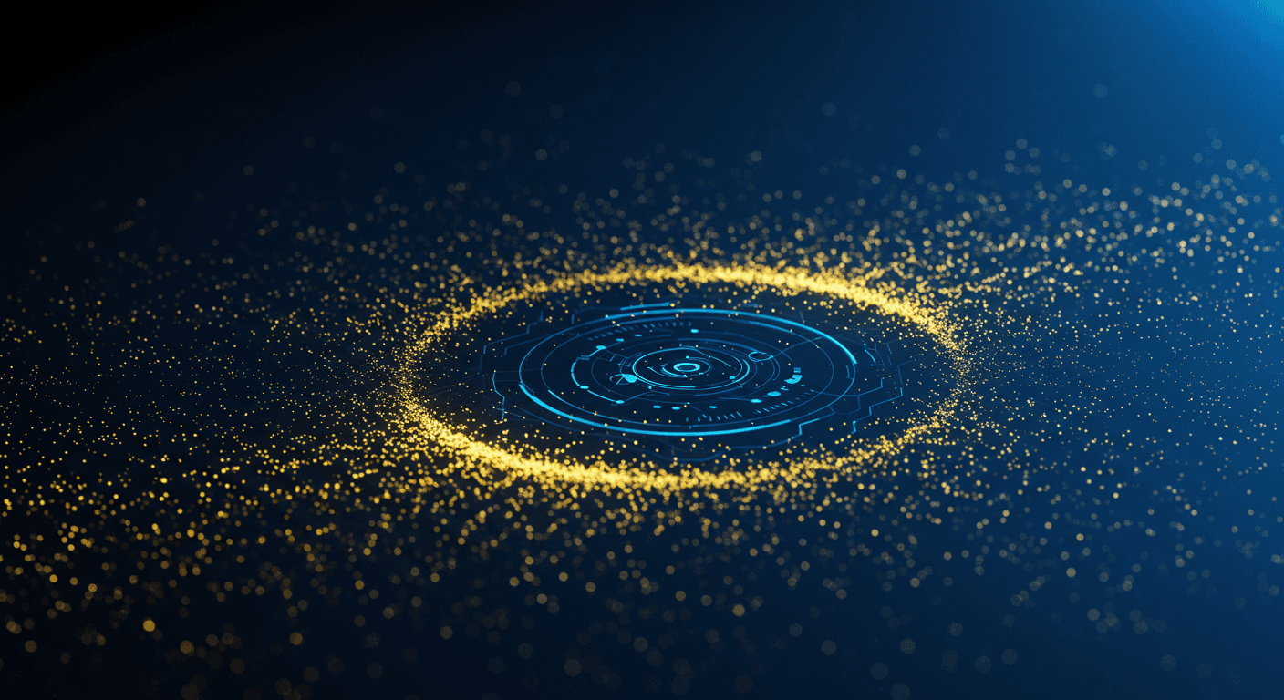 Gemini 2.5 Flash: The Ultimate Guide to Google's Revolutionary AI Image Generator