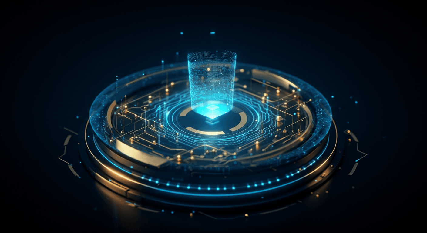 Gemini 3: Unlocking the AI Revolution in Search and Beyond