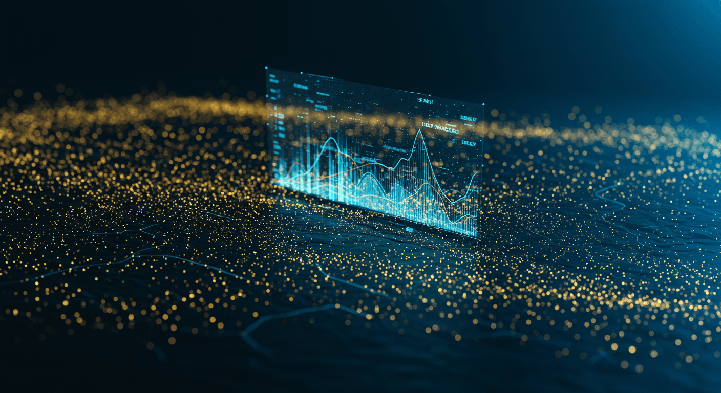 Gemini Robotics 1.5: Unleashing Agentic Robotics with DeepMind's ER↔VLA Stack