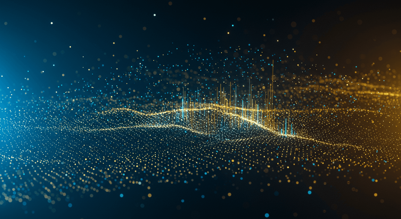 Gen Z and the Future of Tech: Why Tech Careers Still Matter to Young People