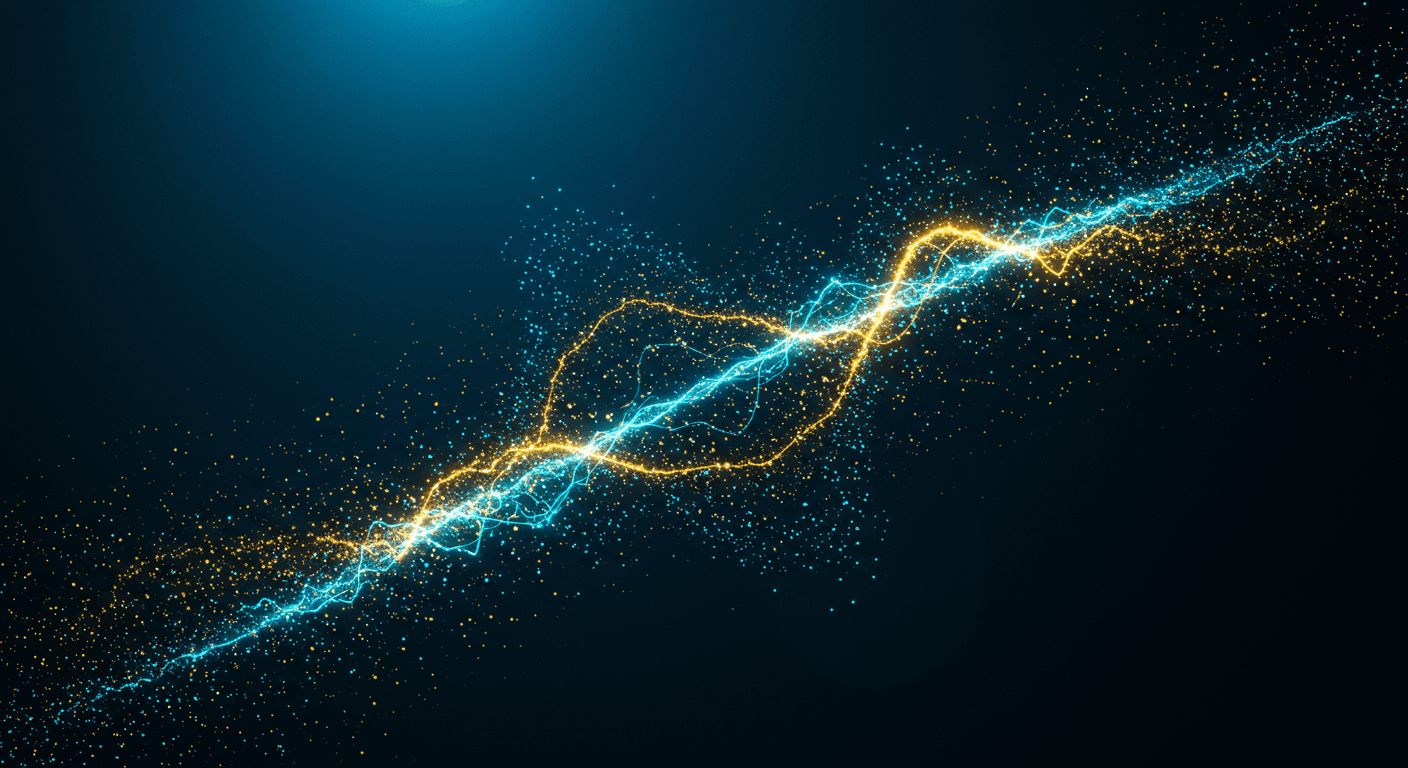 Generative AI: Transforming Discovery Across Industries with Real-World Applications