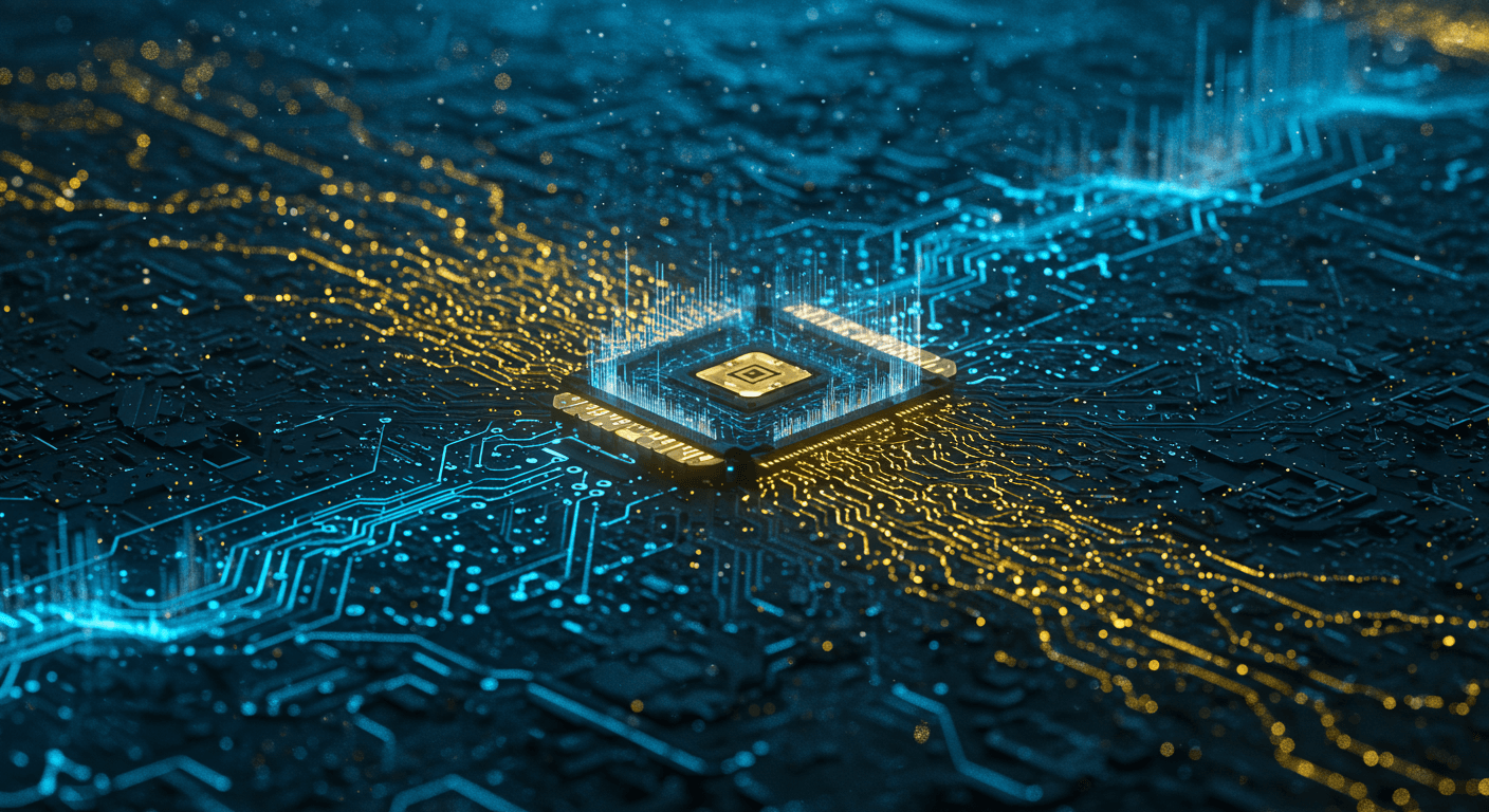 Genstack: A Comprehensive Guide to Modern AI Infrastructure