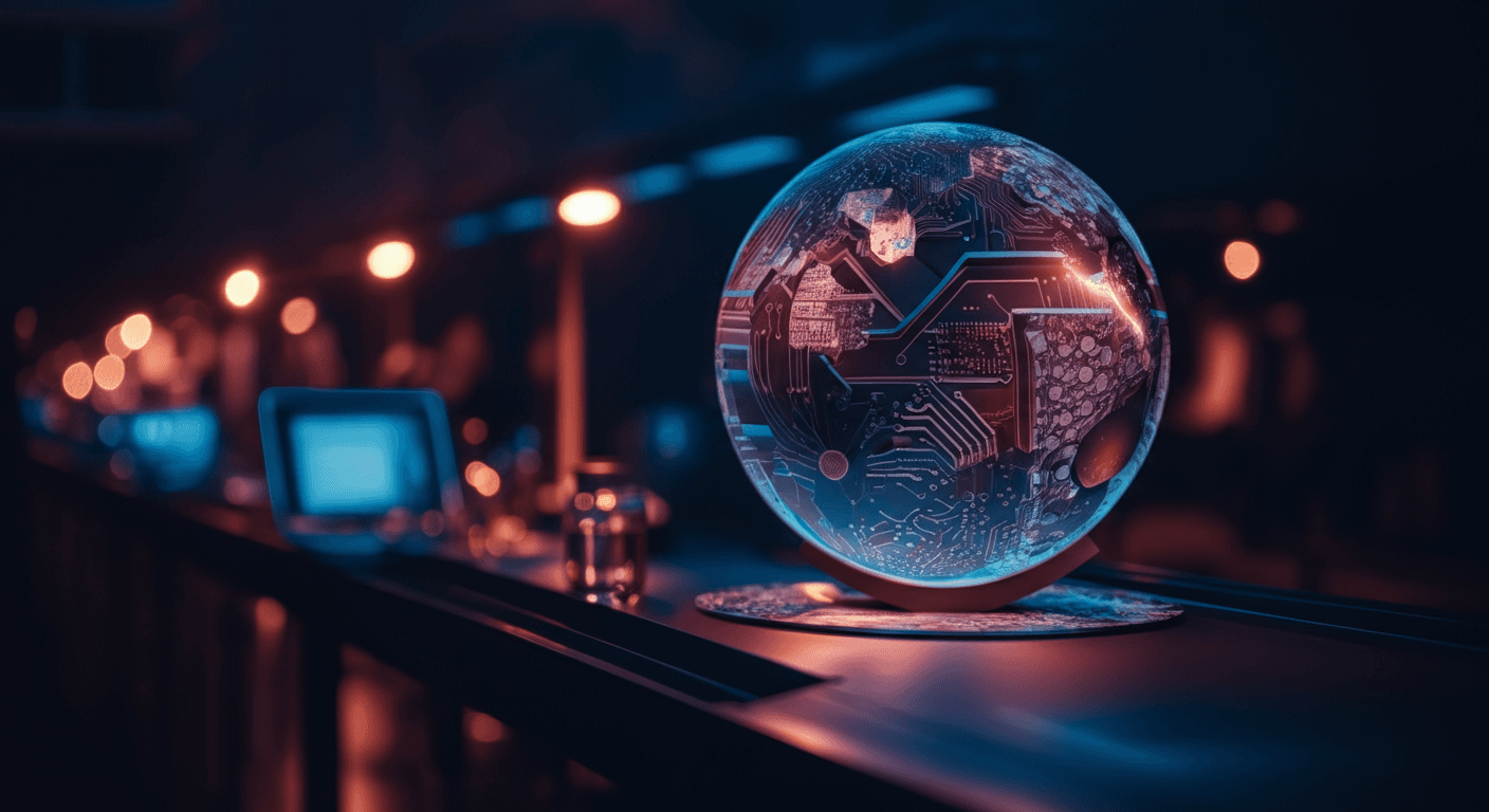 German AI Ethics: Navigating Standards for Trustworthy and Responsible Innovation