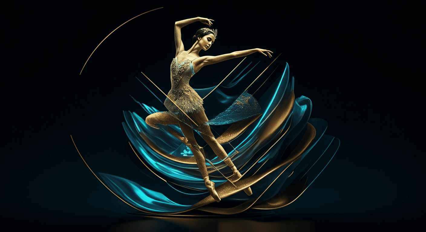 Giselle Unveiled: Exploring the Enduring Magic and Modern Interpretations