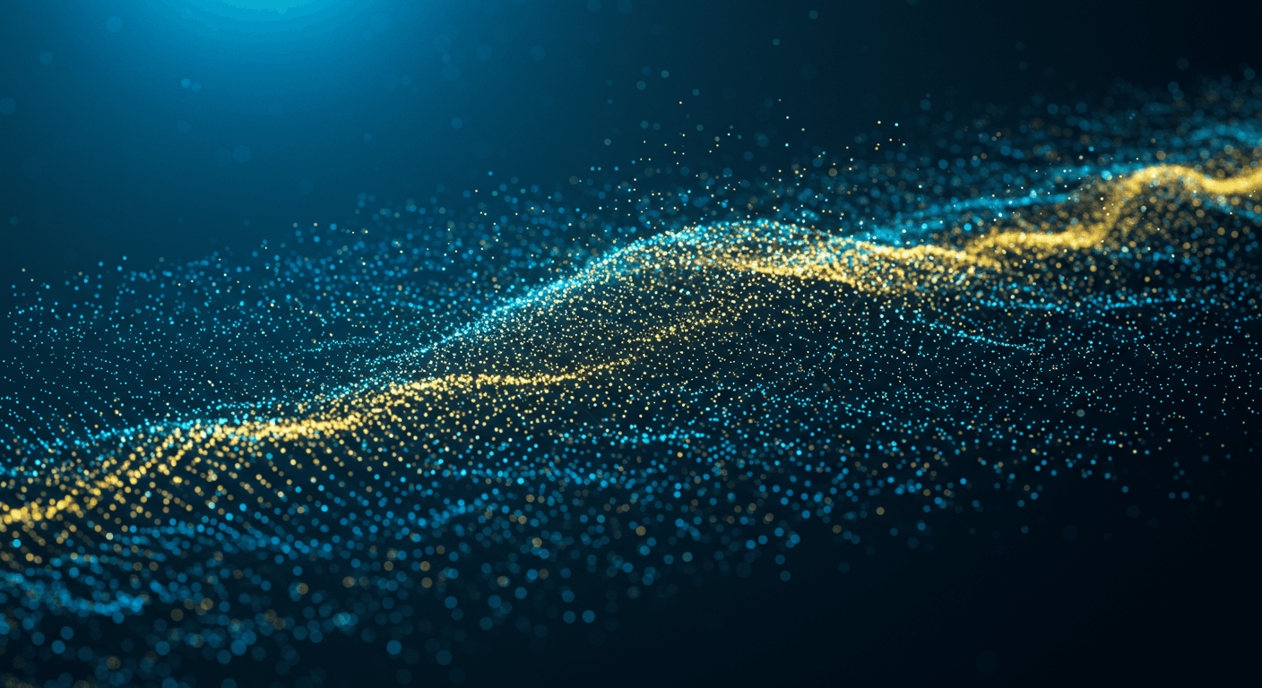 Glue: The AI-Powered Data Unifier - Connect, Transform, and Unleash Your Data