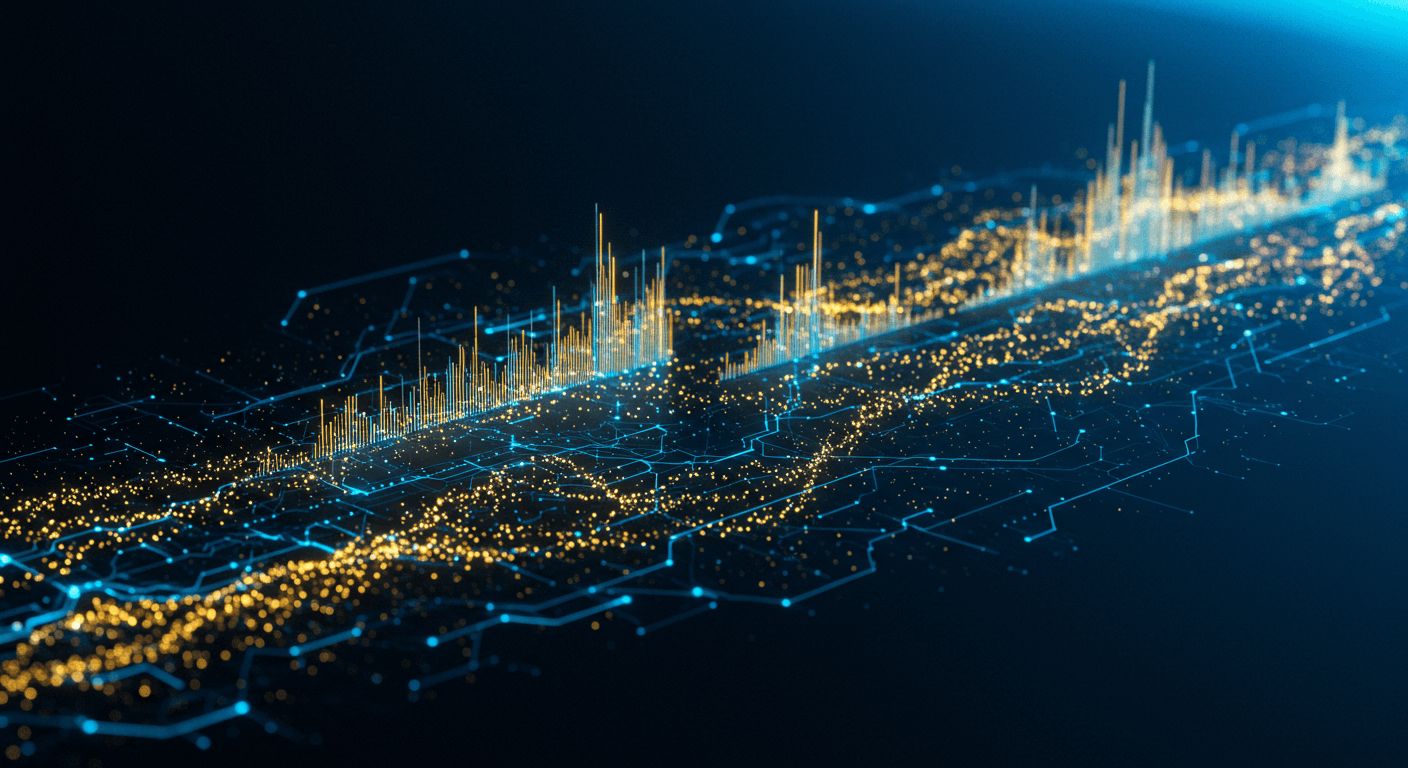 Google AI Worker Firings: Unpacking Ethics, AI Development, and the Future of Labor