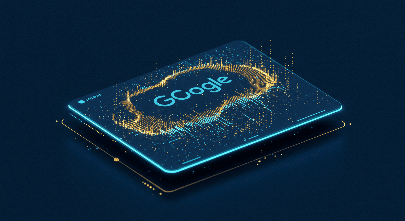 Google One: The Ultimate Guide to Storage, Perks, and Family Sharing