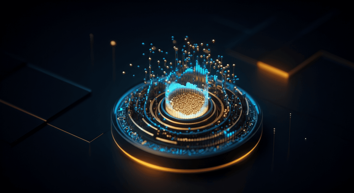 Google's Nano: A Deep Dive into Image Generation's Future