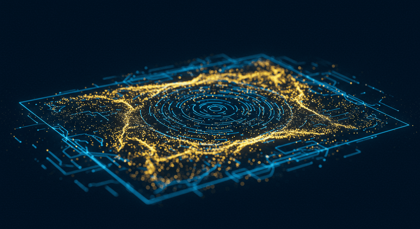 Google's Stax: The Definitive Guide to Evaluating LLMs with Practical AI