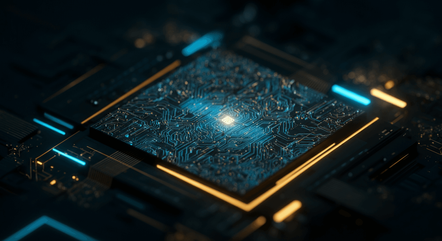 Governance by Design: The Definitive Guide to Scaling AI Responsibly