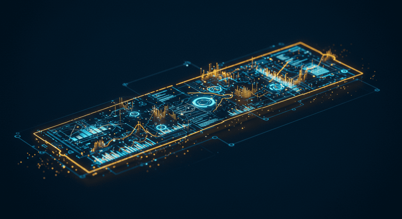 GPT-4o Back as Default in ChatGPT: Analyzing the Return, Altman's Promise, and What's Next