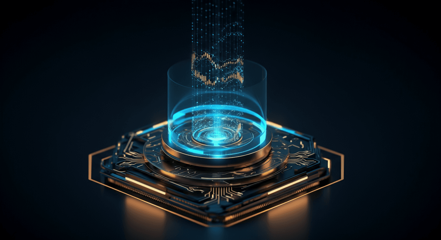 GPT-4o Sunset: Navigating the Transition and Future-Proofing Your AI Applications