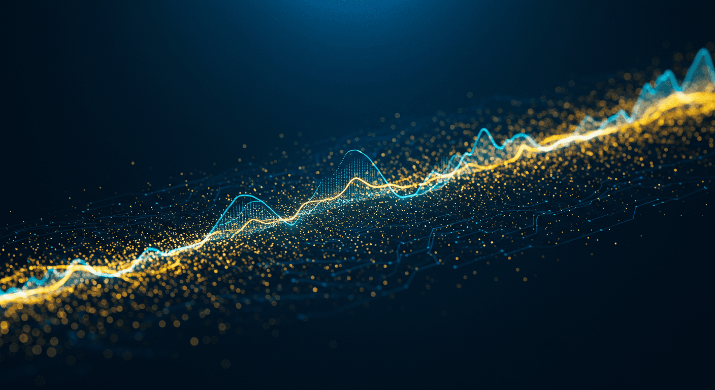 GPT-5 and Agentic AI: Separating Reality from Hype – The Infrastructure Bottleneck