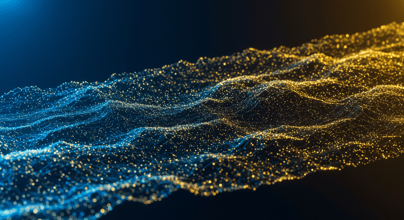 GPT-5 Fails the Orchestration Test: Unpacking the MCP-Universe Benchmark Shock