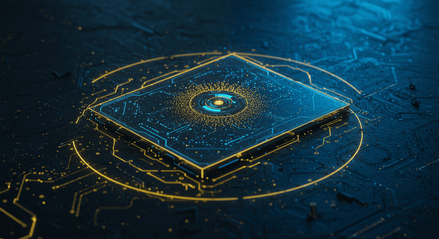 GPT-Codex Evolved: Unlocking Agentic Coding Potential Beyond GPT-5