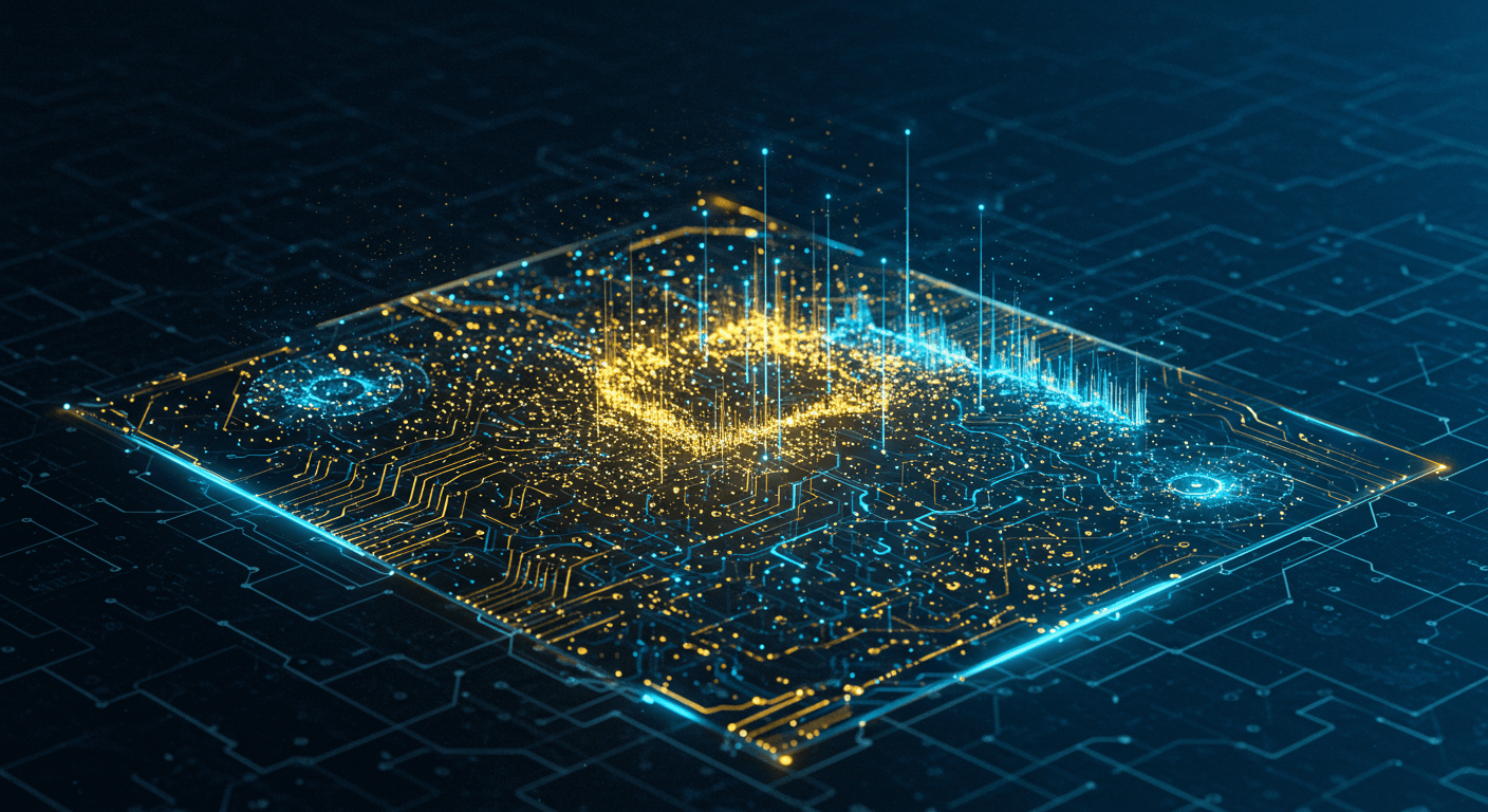 GPT-OSS-20B: The Unaligned Foundation for a New Era of AI Customization