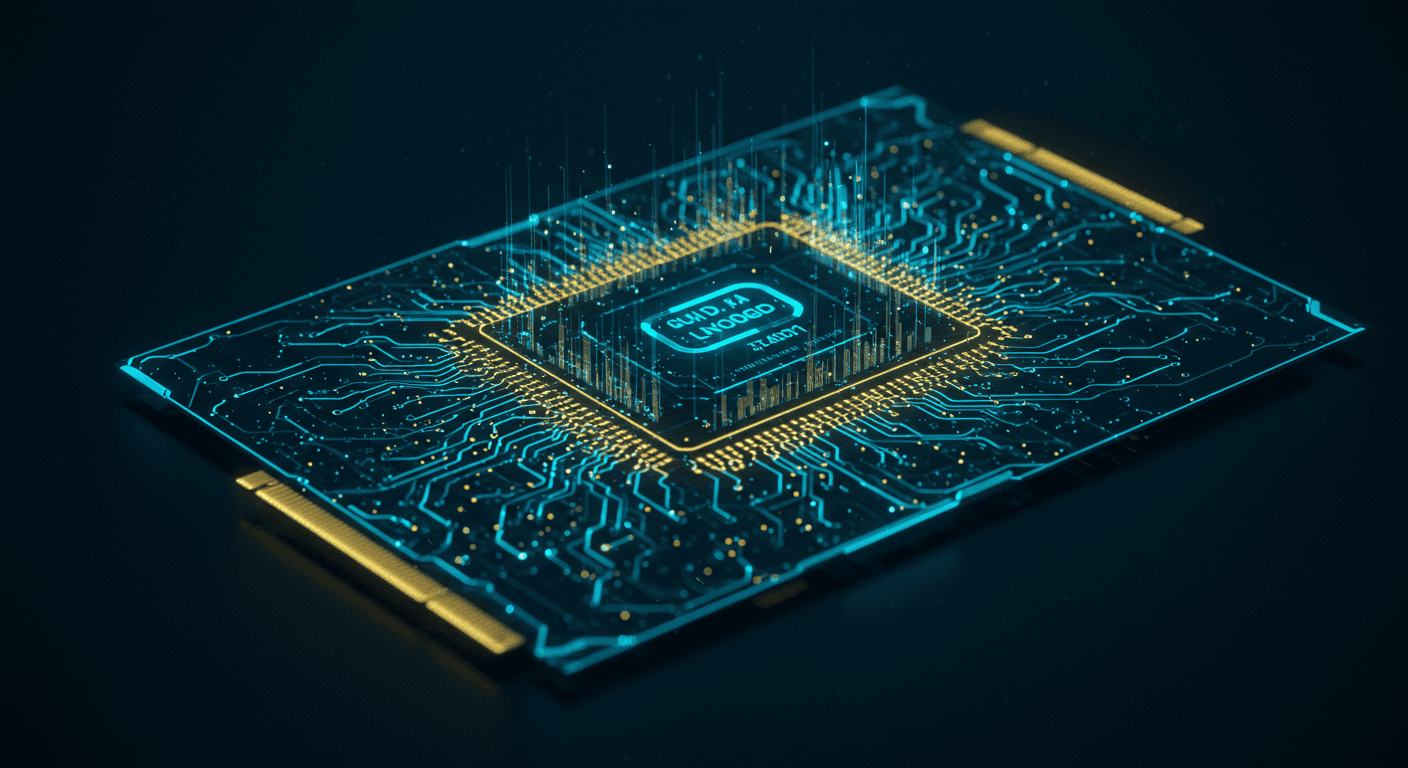 GPU-Optimized AI Frameworks: CUDA, ROCm, Triton, and TensorRT - A Deep Dive into Performance and Compiler Strategies