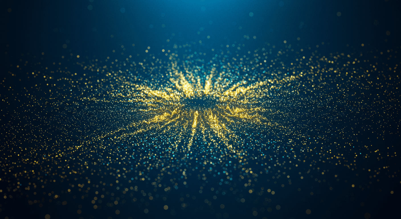 GPZ: The Definitive Guide to GPU-Accelerated Lossy Compression for Particle Data