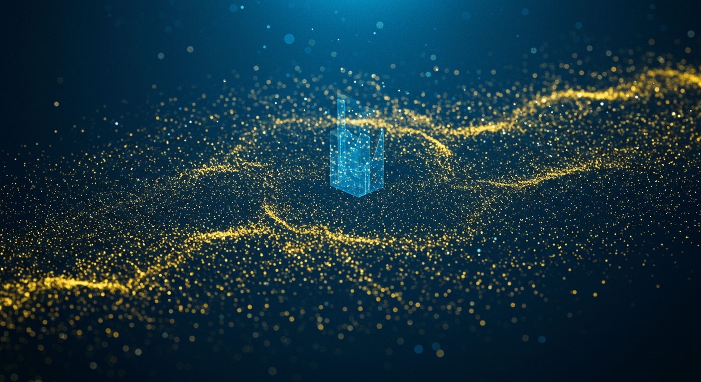 Granite Models Unveiled: A Deep Dive into IBM's ModernBERT-Based AI Breakthrough