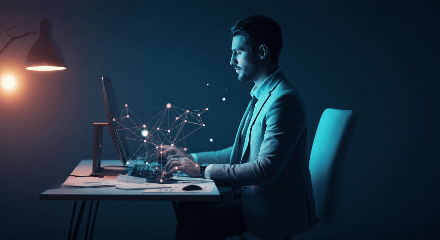 Graph Neural Networks: Unlocking Insights from Connected Data