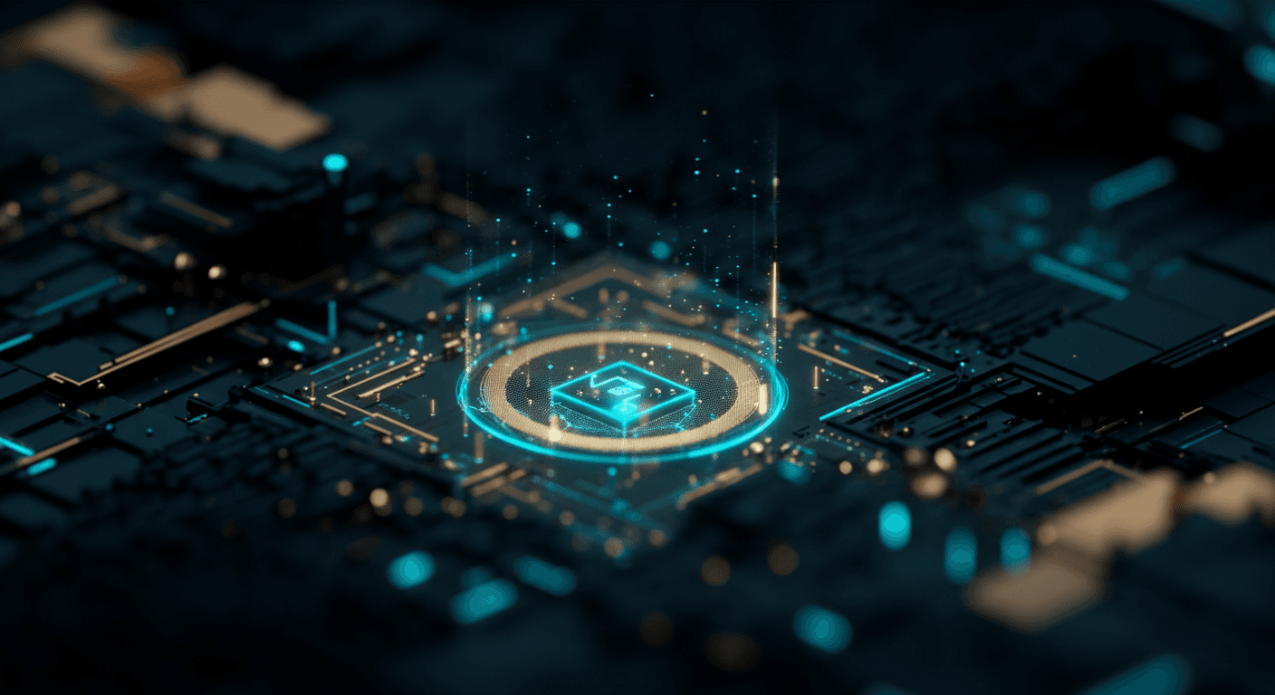 Grok 4.1: Unveiling the Power of Agent Tools and Developer Access