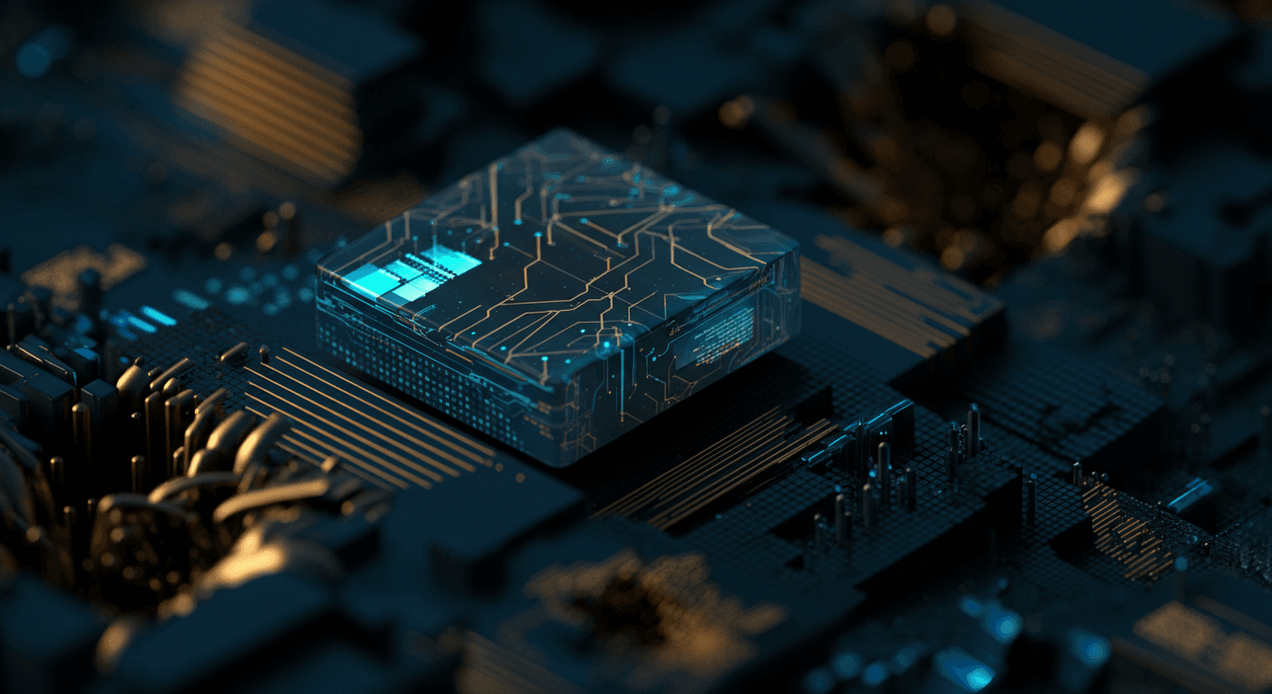 Grok 4.1: Unveiling xAI's Latest Leap in AI Accuracy and Real-World Application