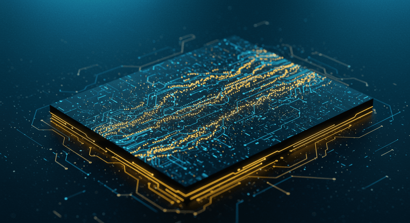 Grok Code Fast 1: A Deep Dive into Its Architecture, Capabilities, and the Future of AI-Assisted Coding