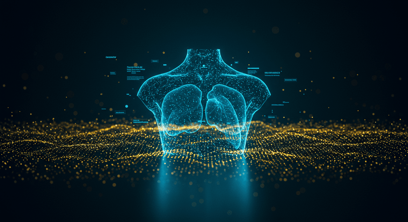 Grounding Medical AI: How Expert-Labeled Data like PadChest-GR is Revolutionizing Radiology