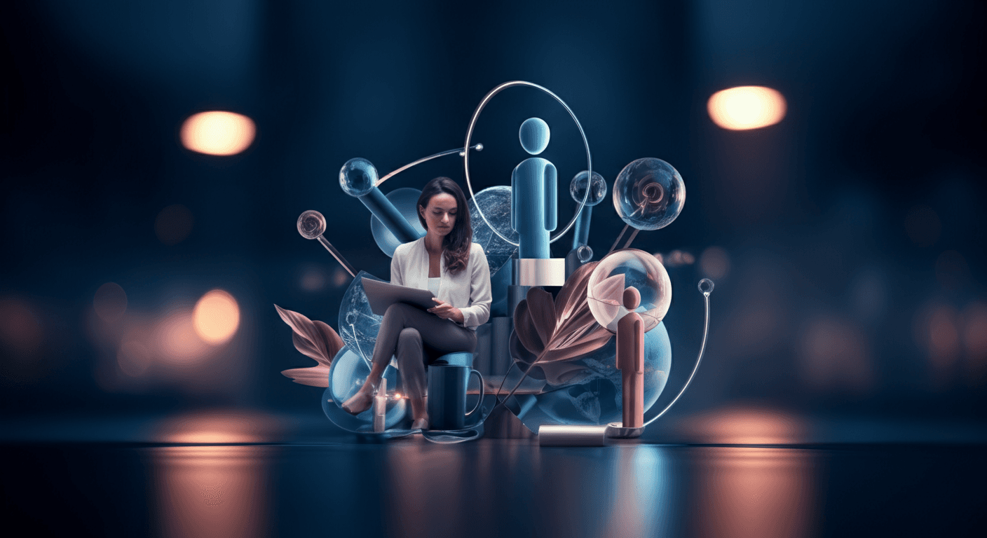 Hands-On AI Mastery: Top Platforms for AI Tools Tutorials and Practical Learning