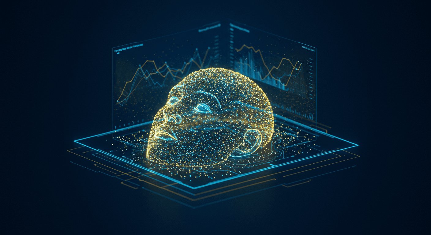 Hugging Face Hub: A Deep Dive into its First Five Years & The Future of Open AI