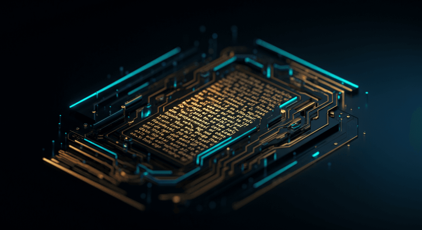 Hugo: The Definitive Guide to Static Site Generation Mastery