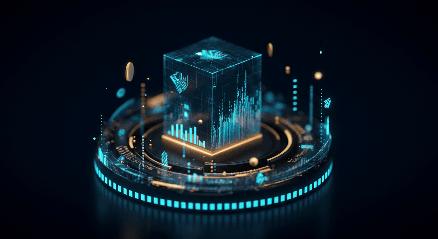 Hyatt's AI Transformation: How OpenAI Empowers Hospitality Excellence