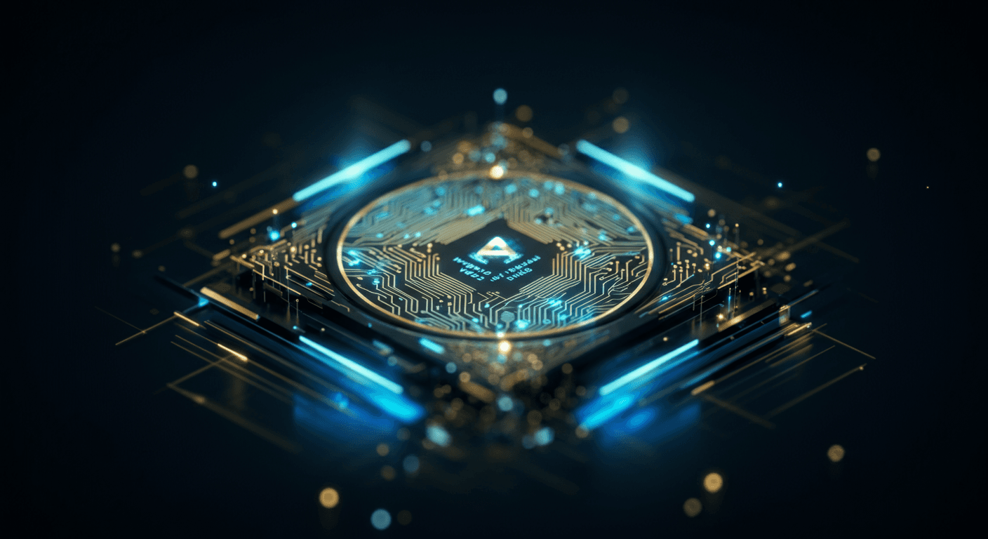 Hybrid Web3 Strategies for the AI Revolution: Unlocking Synergies