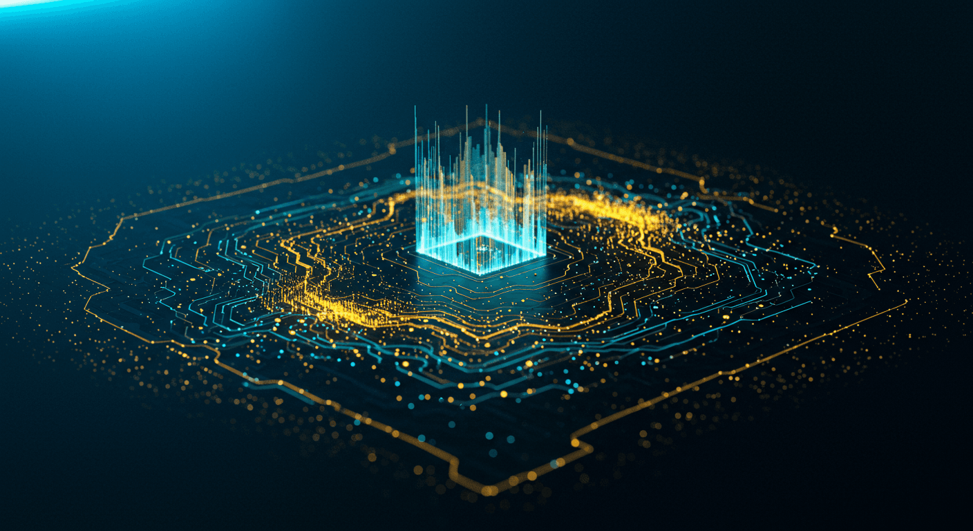 Hydra for ML Experiment Pipelines: A Deep Dive into Scalability and Reproducibility