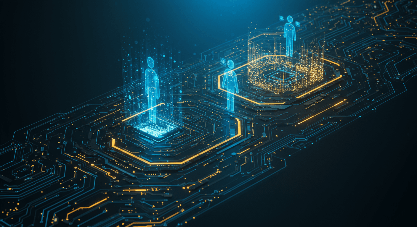 HyperPod Mastery: Fine-Grained Quota Allocation for Peak Cluster Efficiency