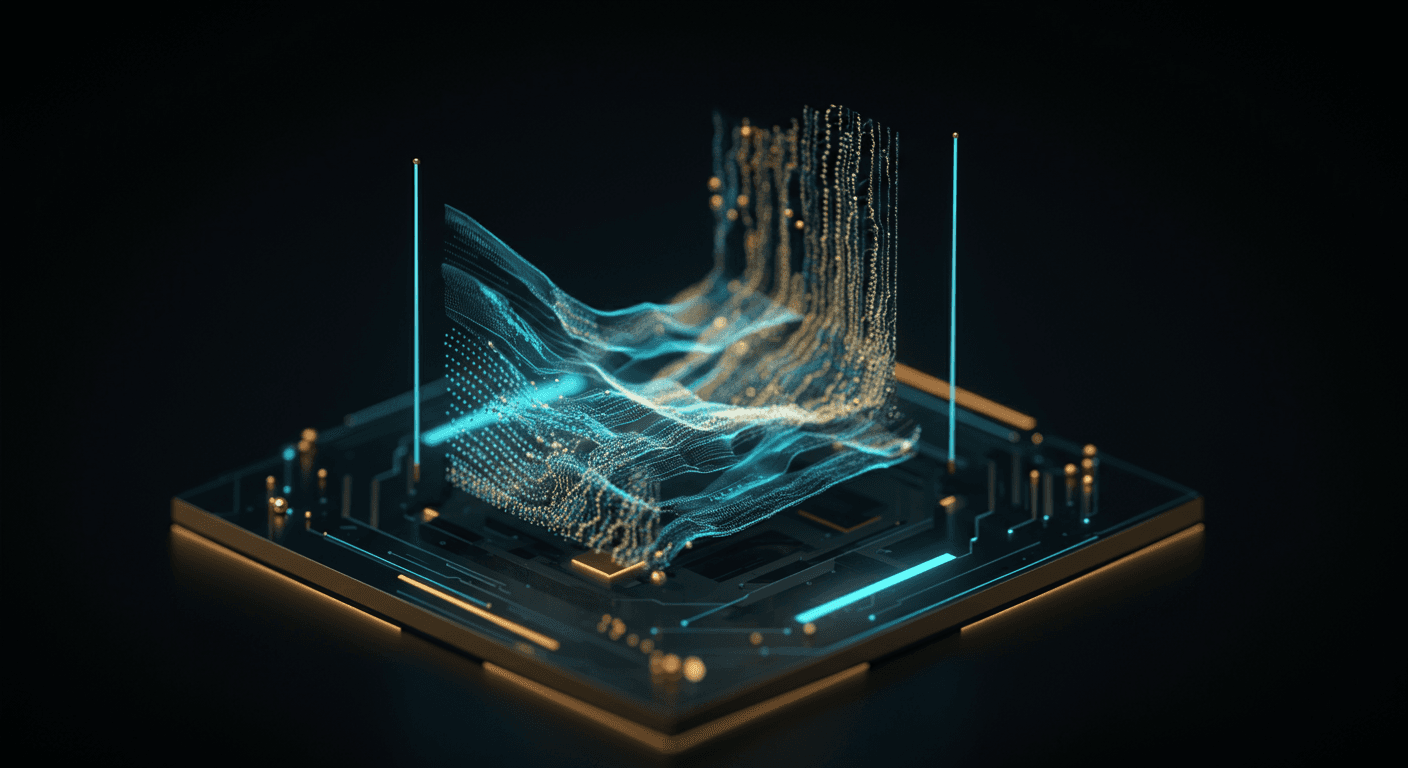 Hyta: Unlocking AI-Powered Competitive Advantage Through Deep Customer Understanding