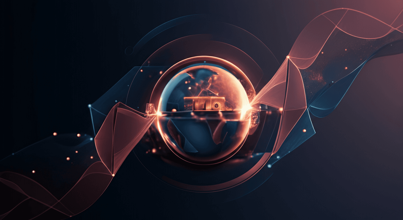 Image AI Affiliate Gold: Monetizing Visual Innovation Through Partnerships